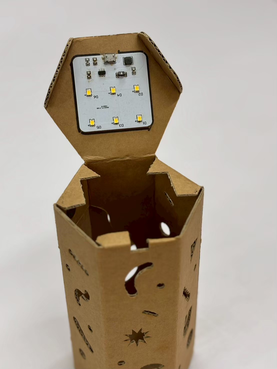 包裝盒與紙盒印刷設計 如何規劃才讓人留下記憶