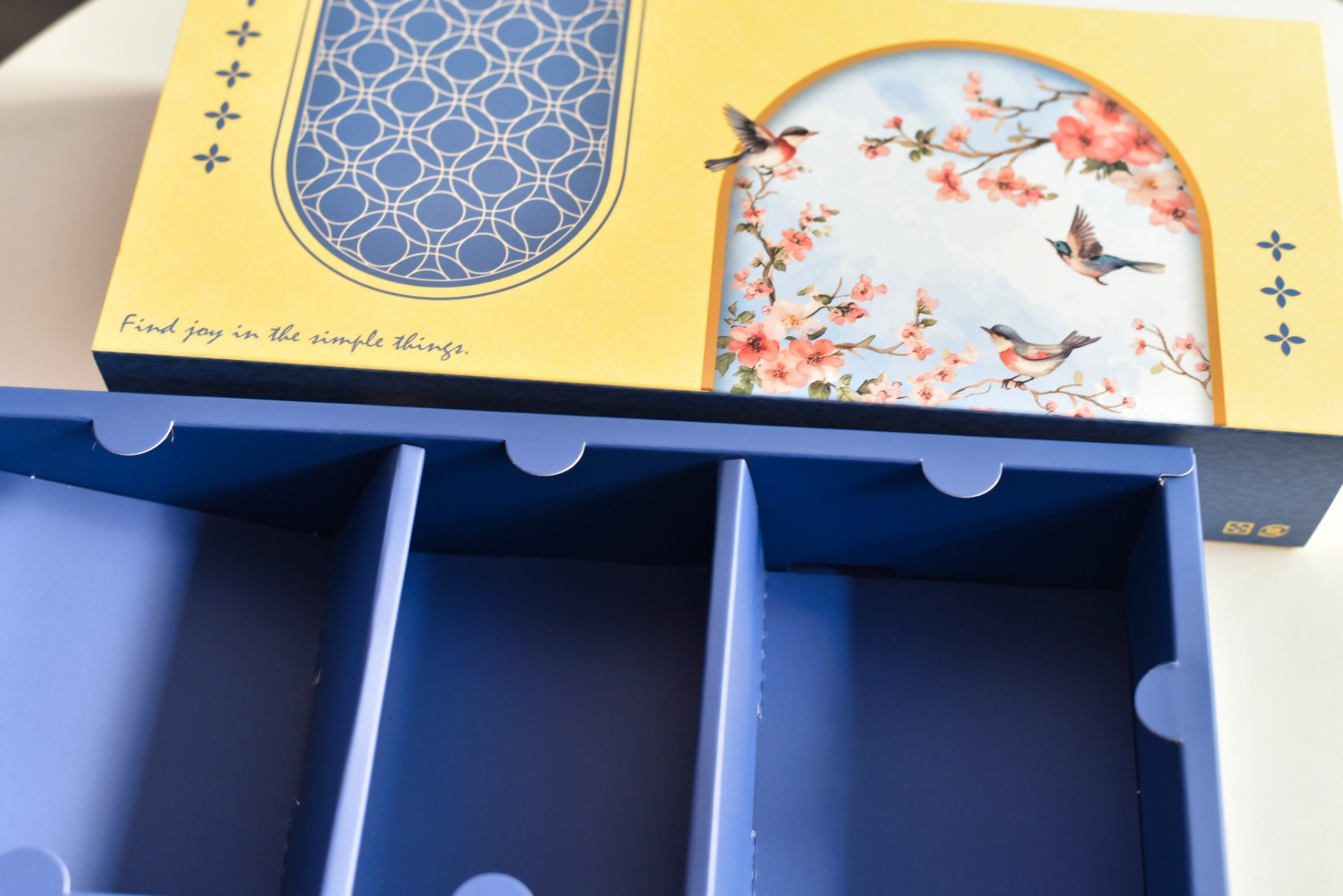 印刷紙材選擇建議