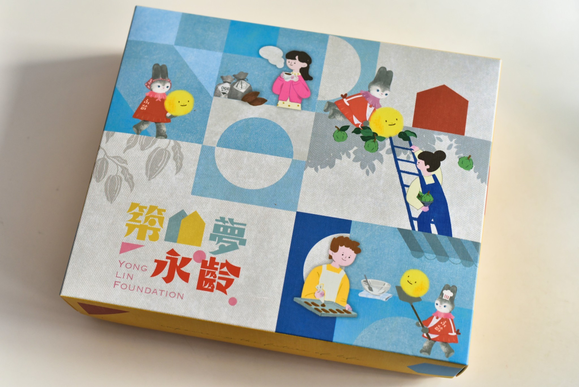 喜來登印刷專業服務