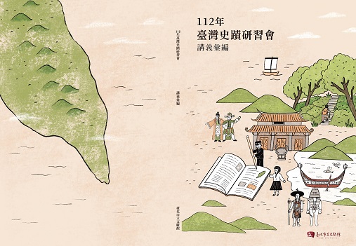 商業平面設計推薦 POP到衛教手冊 設計整合印刷一條龍的優勢