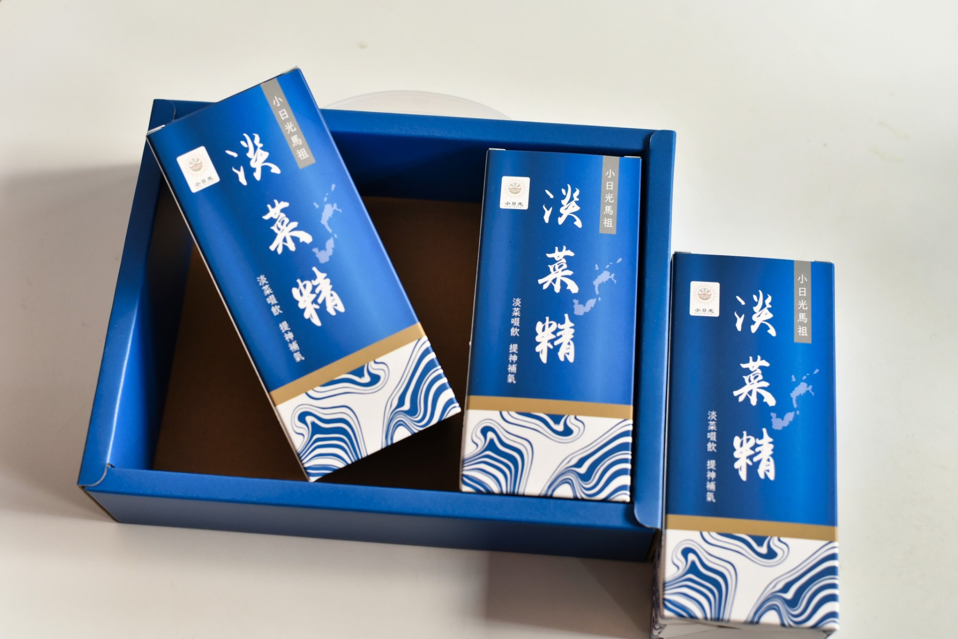 彩盒包裝設計學：如何透過精緻印刷提升產品溢價空間？