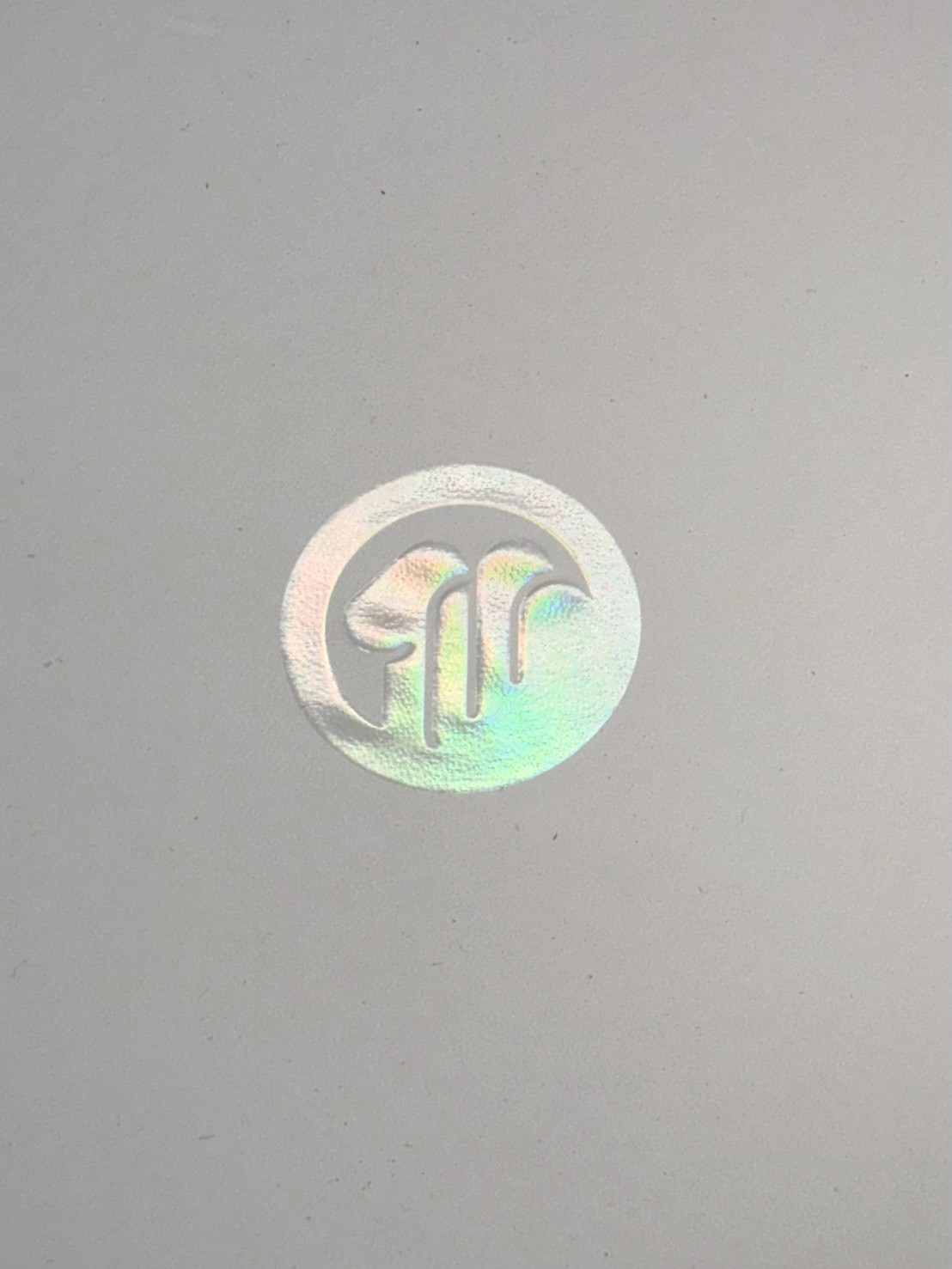 神仙雜貨店 × 好吉曆｜2026 聯名禮盒整套周邊